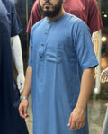 قميص صيفي رادكو