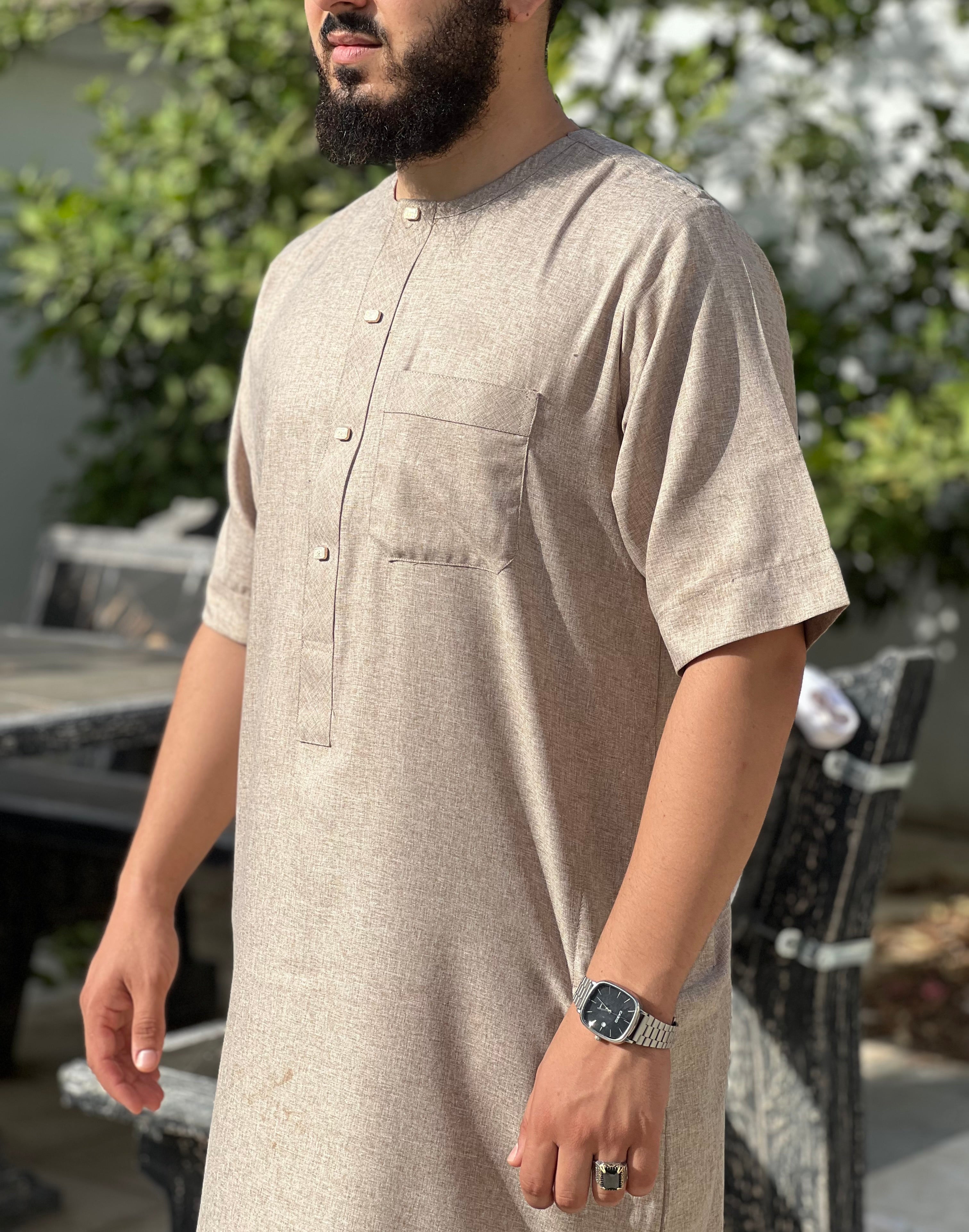قميص صيفي رادكو 2